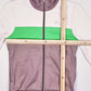 Adidas Trainingsjacke (XS)