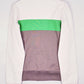 Adidas Trainingsjacke (XS)