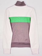 Adidas Trainingsjacke (XS)