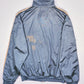 adidas Trainingsjacke (XL)