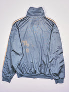 adidas Trainingsjacke (XL)