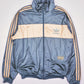 adidas Trainingsjacke (XL)