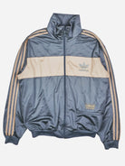 adidas Trainingsjacke (XL)