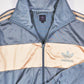 adidas Trainingsjacke (XL)