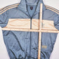 adidas Trainingsjacke (XL)