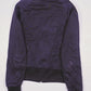 Adidas Trainingsjacke (XS)