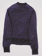 Adidas Trainingsjacke (XS)