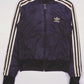 Adidas Trainingsjacke (XS)