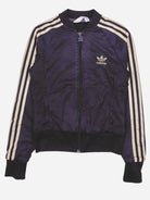 Adidas Trainingsjacke (XS)