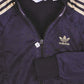 Adidas Trainingsjacke (XS)