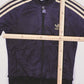 Adidas Trainingsjacke (XS)