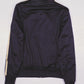 Adidas Trainingsjacke (XS)