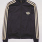 Adidas Trainingsjacke (XS)