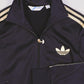 Adidas Trainingsjacke (XS)