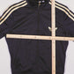 Adidas Trainingsjacke (XS)