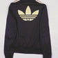 adidas Trainingsjacke (XS)