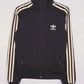 adidas Trainingsjacke (XS)
