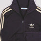 adidas Trainingsjacke (XS)