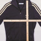 adidas Trainingsjacke (XS)