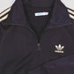 Adidas Trainingsjacke (S)