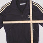 Adidas Trainingsjacke (S)