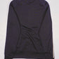 Adidas Trainingsjacke (M)