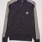 Adidas Trainingsjacke (M)