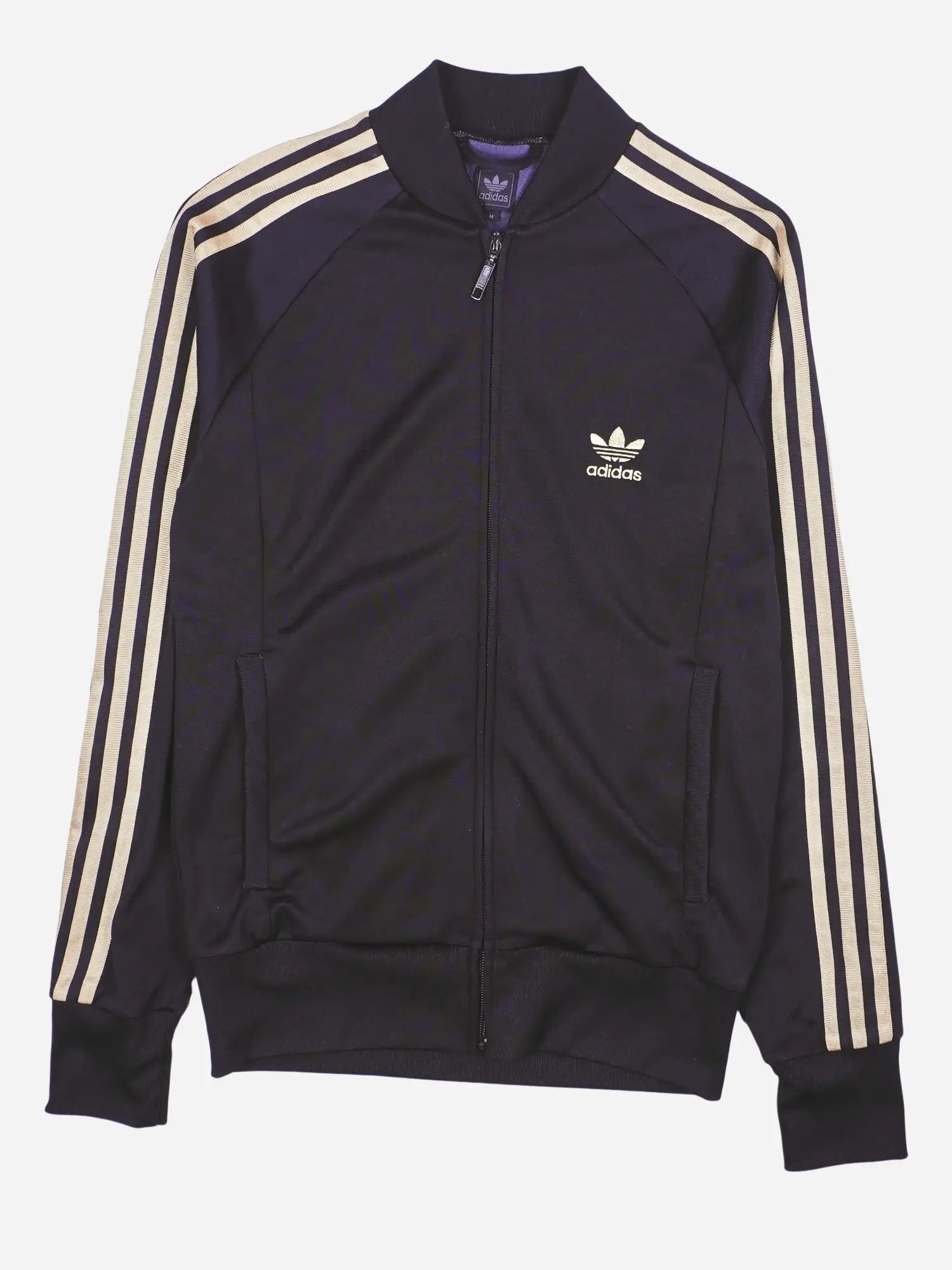 Adidas Trainingsjacke (M)