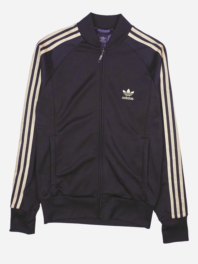 Adidas Trainingsjacke (M)