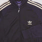 Adidas Trainingsjacke (M)