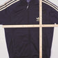 Adidas Trainingsjacke (M)