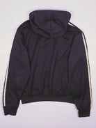 Adidas Zip Hoodie (M)