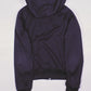 Adidas Zip Hoodie (XS)