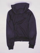 Adidas Zip Hoodie (XS)