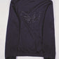 Adidas Trainingsjacke (XS)