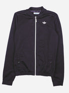 Adidas Trainingsjacke (XS)