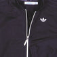 Adidas Trainingsjacke (XS)