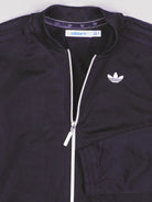 Adidas Trainingsjacke (XS)