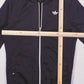 Adidas Trainingsjacke (XS)
