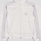Adidas Trainingsjacke (S)