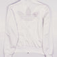 Adidas Trainingsjacke (S)