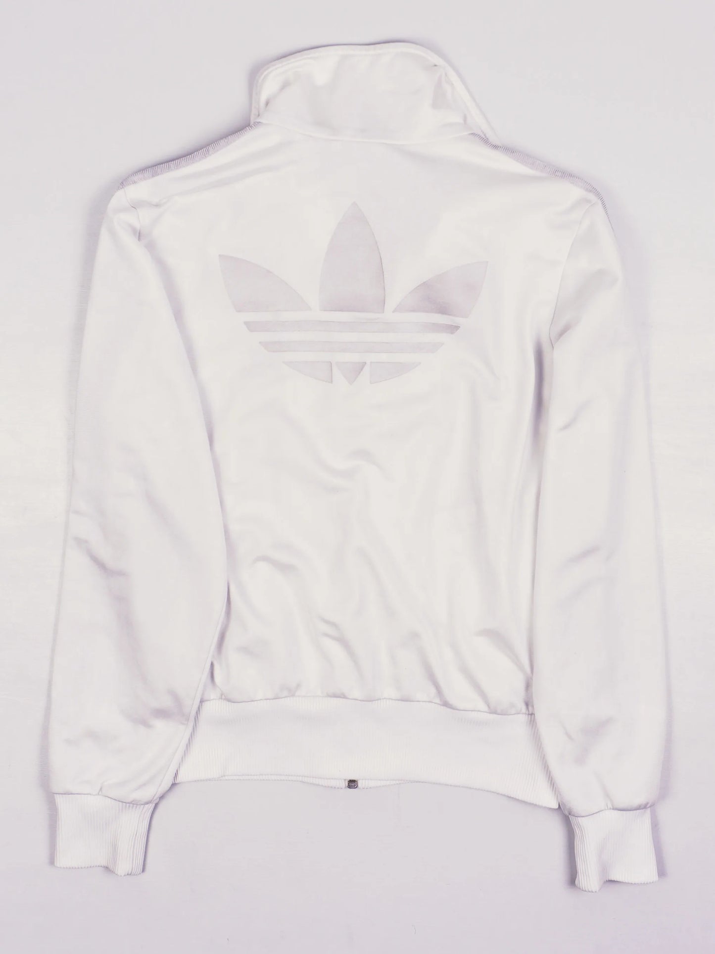 Adidas Trainingsjacke (S)