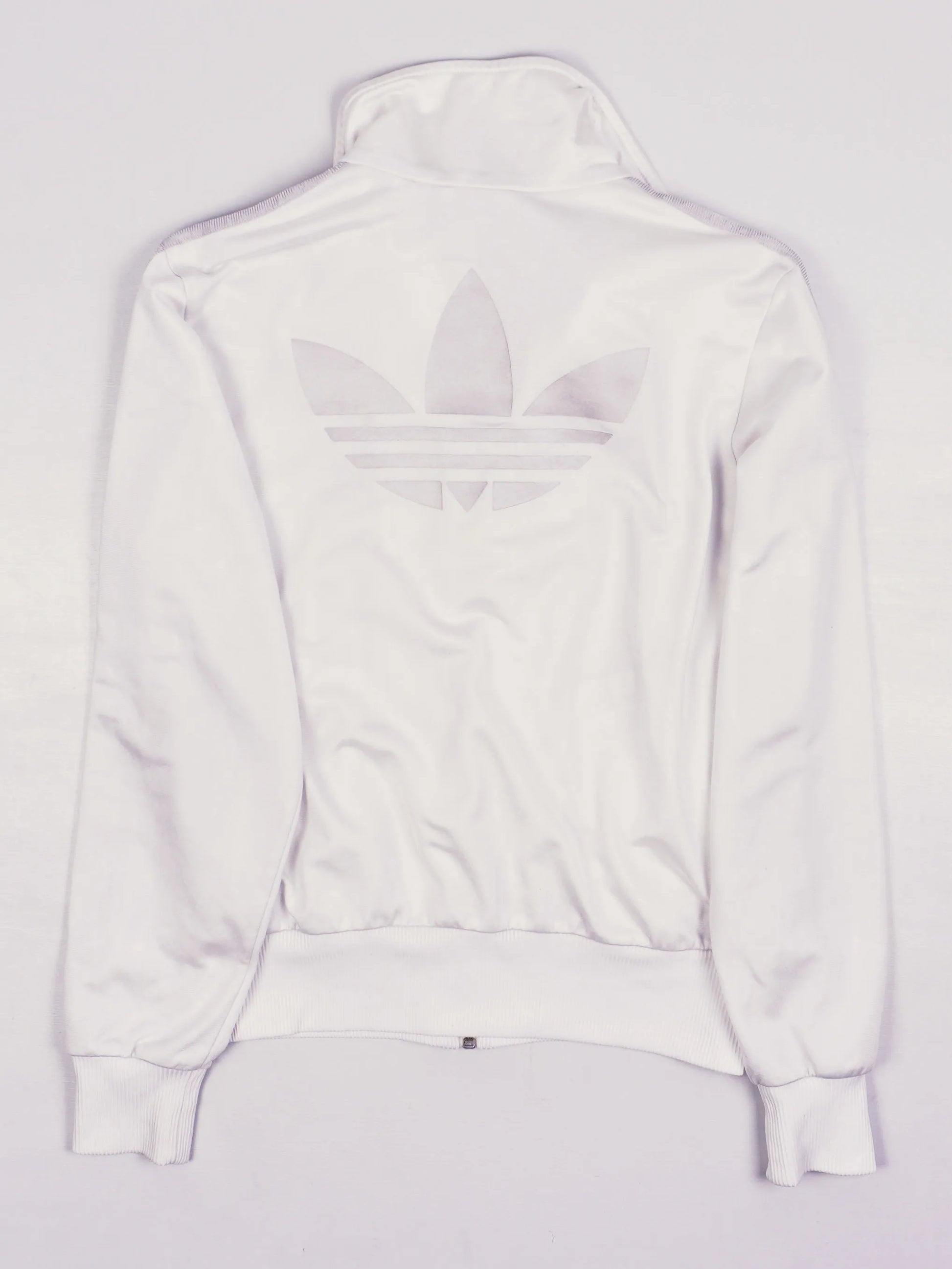 Adidas Trainingsjacke (S)
