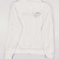 Adidas Trainingsjacke (S)