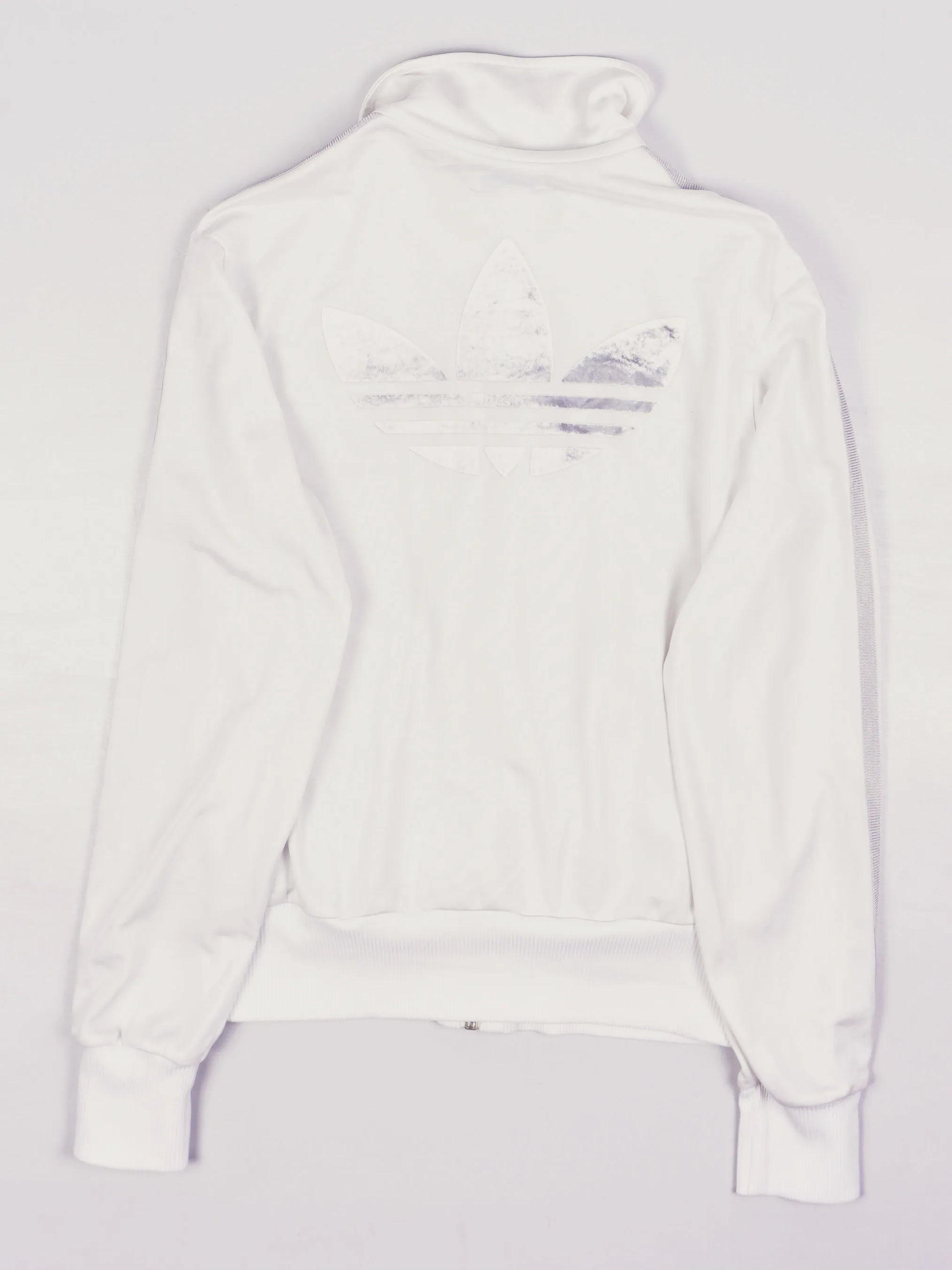 Adidas Trainingsjacke (S)