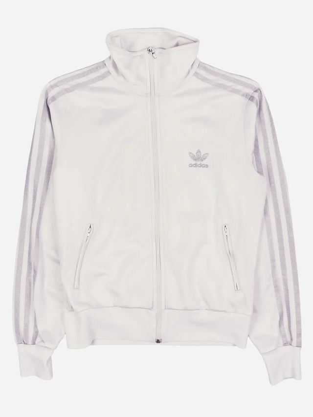 Adidas Trainingsjacke (S)