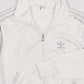 Adidas Trainingsjacke (S)