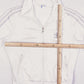 Adidas Trainingsjacke (S)