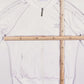 Adidas Trainingsjacke (S)