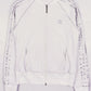 Adidas Trainingsjacke (S)
